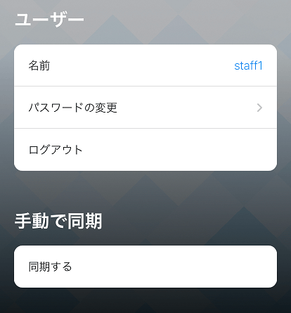 4560-1-1.png