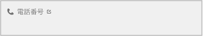 mceclip0.png