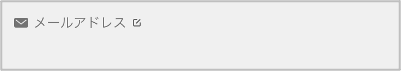 mceclip0.png