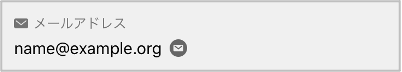 mceclip1.png