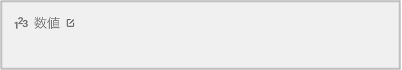 mceclip0.png