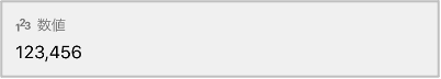 mceclip1.png