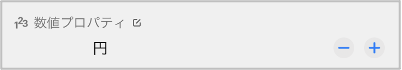 mceclip2.png
