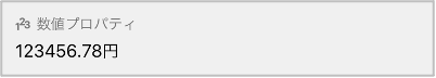 mceclip3.png