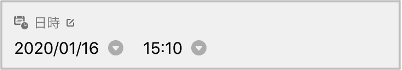 mceclip3.png