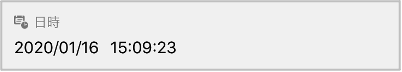 mceclip5.png