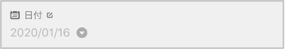 mceclip0.png