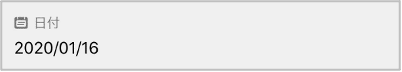 mceclip2.png
