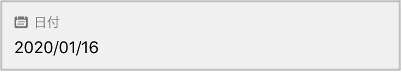 mceclip3.png