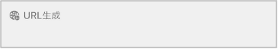 mceclip0.png