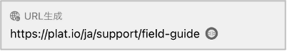 mceclip1.png