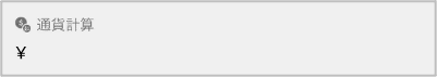 mceclip0.png