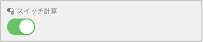 mceclip1.png