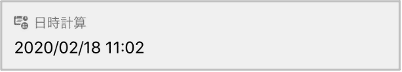 mceclip1.png