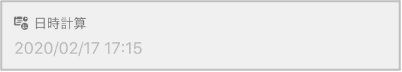 mceclip0.png