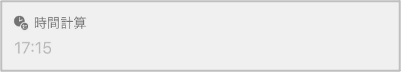 mceclip0.png