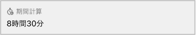 mceclip1.png