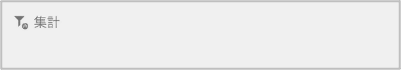 mceclip0.png