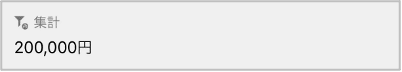 mceclip1.png