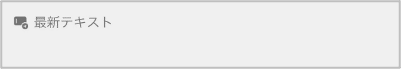mceclip0.png