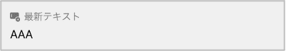 mceclip1.png