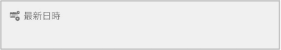 mceclip0.png