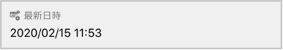 mceclip1.png