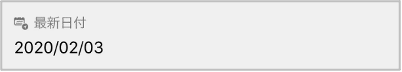 mceclip1.png
