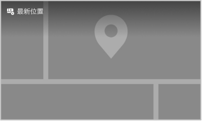mceclip0.png