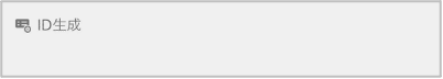 mceclip0.png
