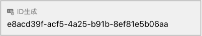 mceclip1.png