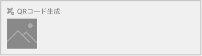 mceclip0.png