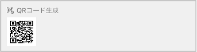 mceclip1.png