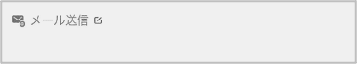 mceclip0.png