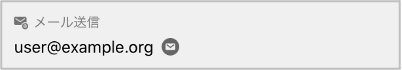 mceclip1.png
