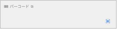 mceclip0.png