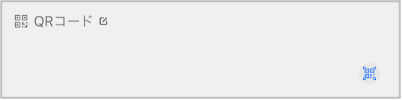 mceclip0.png