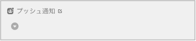 mceclip0.png