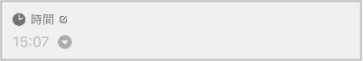 mceclip0.png