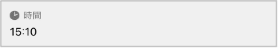 mceclip2.png