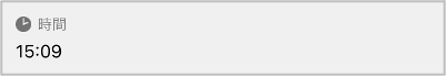 mceclip3.png