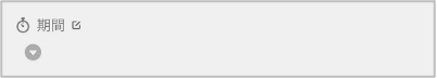 mceclip0.png