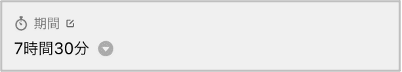 mceclip2.png