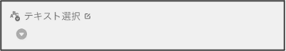 mceclip0.png