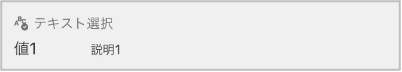 mceclip2.png