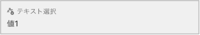 mceclip3.png