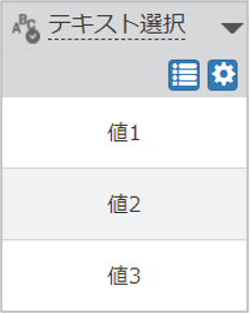 mceclip4.png
