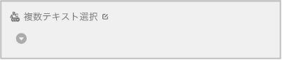 mceclip0.png