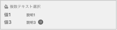 mceclip2.png
