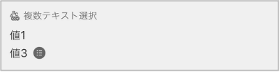 mceclip3.png